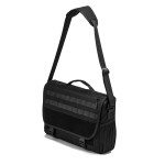 Messenger Bag Supplier - Tactical Shoulder Sling Molle
