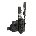 Leg Holster Factory - Unisex Left Right Side Holder
