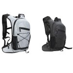 Cycling Vest Supplier - Reflective Running Sport Vest