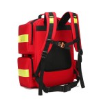 Medical Backpack Factory - Water Resistant Oxford Portable