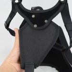 Holster Bag Manufacturer - New Design Nylon Shoulder Strap