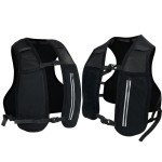 Running Vest Factory - Lightweight Trail Cycling Gear