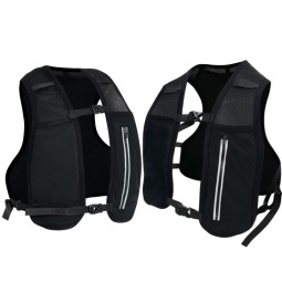 Running Vest Factory - Lightweight Trail Cycling Gear
