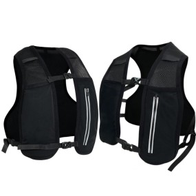 Running Vest Factory - Lightweight Trail Cycling Gear