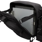 Briefcase Supplier - Multi Function Document Carry