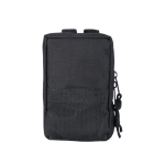 Molle Pouch Manufacturer - Emergency Travel Tactical Gear