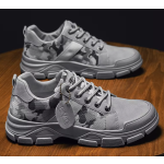 Climbing Shoes Manufacturer - Professional Comfortable Hiking