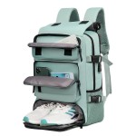 Travel Duffel Supplier - Ultra Light Multi Functional