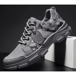 Hiking Shoes Factory - Professional Anti Slip Outdoor