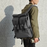 Laptop Bag Manufacturer - Unisex Travel Hiking Business