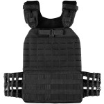 Weight Vest Supplier - Adjustable Fitness Workout Gear