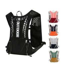 Hydration Backpack Supplier - Multi Colors Softback Trail