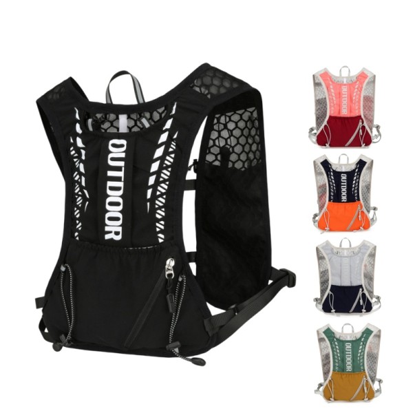 Hydration Backpack Supplier - Multi Colors Softback Trail