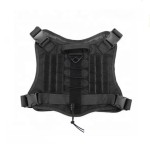 Dog Harness Factory - No Pull Tactical Pet Handle