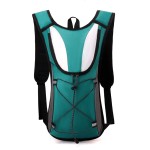 Cycling Backpack Manufacturer - Breathable Hydration Sports