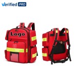 Medical Backpack Factory - Water Resistant Oxford Portable