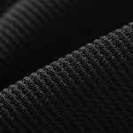 Tactical Glove Supplier - Winter Fleece Lined Camouflage