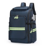 Emergency Backpack Manufacturer - Wholesale Waterproof Medical