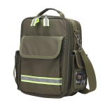 Trauma Pack Factory - Hot Sale Medical Tactical Module