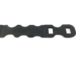 Malice Clips Factory - Tactical Tailor Fight Light Pack