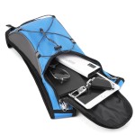 Cycling Backpack Manufacturer - Breathable Hydration Sports