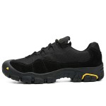 Hiking Shoes Manufacturer - Waterproof Anti Slip Tactical