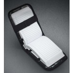 Tactical Notebook Supplier - Elastic Noteband Accessories