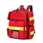 Medical Backpack Factory - Water Resistant Oxford Portable