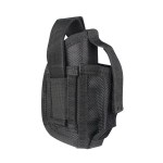 Tactical Holster Factory - Wholesale Plastic Waist Holder