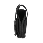 Waist Holder Supplier - Polymer Tactical Training Holster