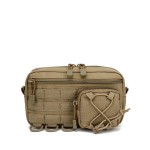Trauma Bag Manufacturer - Utility Emergency Molle Medical