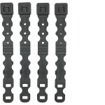 Malice Clips Factory - Tactical Tailor Fight Light Pack