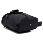 First Aid Pouch Manufacturer - Tactical Trauma Medical Bag