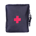 Tactical Pouch Factory - Emergency Molle Camping Gear