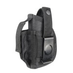 Duty Holster Manufacturer - Kydex Level 2 Retention Bag