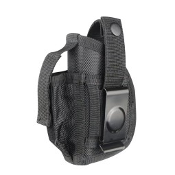 Duty Holster Manufacturer - Kydex Level 2 Retention Bag
