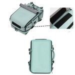 Travel Duffel Supplier - Ultra Light Multi Functional