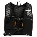 Hydration Vest Factory - Custom Jogging Trail Running