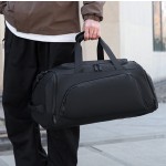 Duffle Bag Supplier - Custom Multi Function Sports