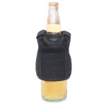 Beer Vest Factory - LQ Brand Molle Bottle Holder