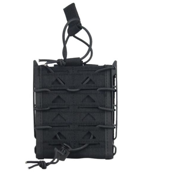 Mag Pouch Manufacturer - Tactical Molle Strike System