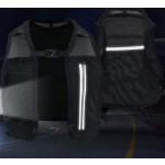 Running Vest Factory - Lightweight Trail Cycling Gear