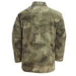 Training Suit Factory - Camo Hiking Tactical Uniform