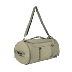 Duffel Bag Factory - Cylindrical Multi Carry Weekend