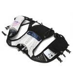 Hydration Backpack Supplier - Multi Colors Softback Trail