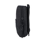 Molle Pouch Manufacturer - Emergency Travel Tactical Gear