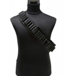 Magazine Pouch Manufacturer - Belt Molle Waist Holder