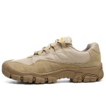 Hiking Shoes Manufacturer - Waterproof Anti Slip Tactical