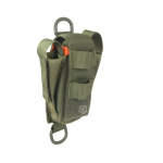Tool Pouch Supplier - Waterproof Knives Multi Function