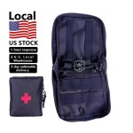 Tactical Pouch Factory - Emergency Molle Camping Gear